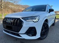 Usato AUDI Q3